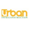 Urban Infra logo